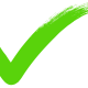 check-png.webp check-png.webp