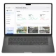 laptop01.webp laptop01.webp